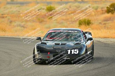 media/Sep-07-2024-Extreme Speed (Sat) [[dfc0b31d10]]/Red Group/Session 1-Turns 4 and 6/